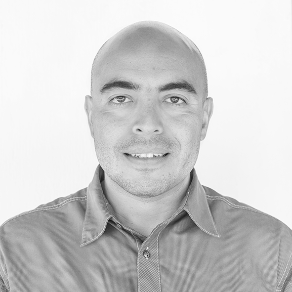 Edgar Eduardo Sacayón